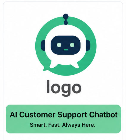 AI Customer Support Chatbot