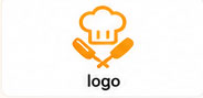 Restaurant POS & Billing Software