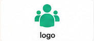 HRMS & Payroll SaaS
