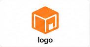 Inventory & Warehouse Management