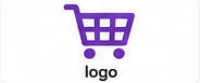 Multi Vendor eCommerce Marketplace