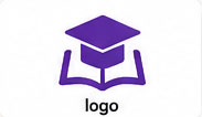 School ERP Management System