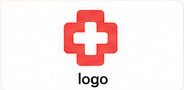 Hospital Management System