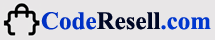 Global Code Market